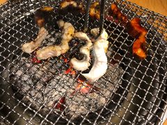 -缸桶屋韩国料理·全程帮烤(泰禾店)
