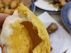 -轩记海鲜餐厅·四十五年老字号·经典粤菜(西区彩虹店)