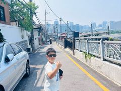 -景福宫