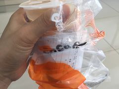 -CoCo都可(大华二店)