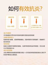 -丹漪·DANYI 美肤中心