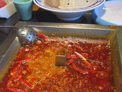 -蜀江龙火锅(339店)