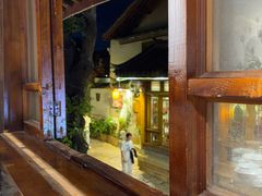 -小喜客·云南特色菜(纳西庭院店)