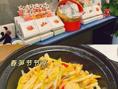 -眉州东坡(上海中心店)