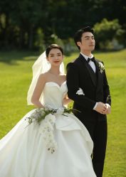 -女王风尚STUDIO·轻奢化定制