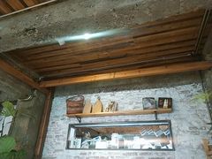-仙峰天然面包(迎宾路店)