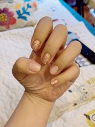 -H12 STAR日式美甲美睫专门店