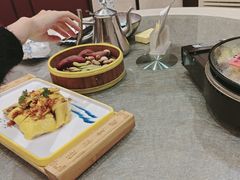 -尖沙咀大酒楼(罗村店)