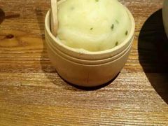 android_upload_pic-云海肴·汽锅鸡·云南菜(天津国金汇店)