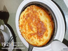 -朴墅(西湖青芝坞店·杭帮菜·家宴.14年的店)