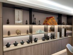 -上海西藏大厦万怡酒店