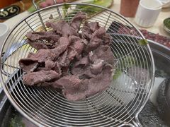 -福合埕牛肉丸(福平路店)