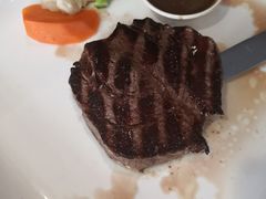 -德大西餐社(云南南路店)