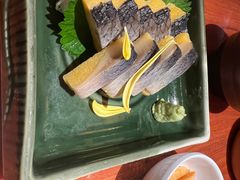 -摩打食堂(江南西店)