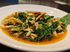 -滇铺子·云南特色菜·鲜花野菜季(曲靖万达店)