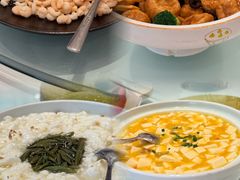 -松鹤楼(狮山永利广场店)
