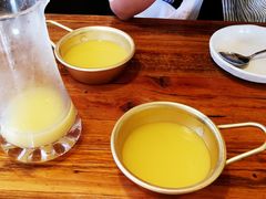 -百年石锅饭·朝鲜族传统民餐