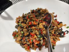 -时间仓(湘江世纪城店)