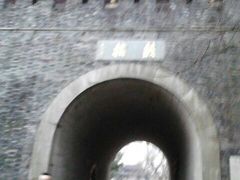 android_upload_pic-鼓楼(西湖风景名胜区)