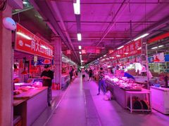 -金宝生活市场(东五环店)