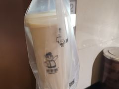 -爸爸糖手工吐司(天津大沽南路店)