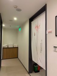 -FineYoga梵音瑜伽·普拉提