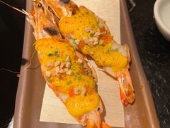 -匠和风精致料理(成都龙湖滨江天街店)