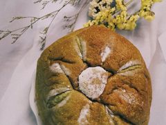 -七叔是岛民(花基新村店)