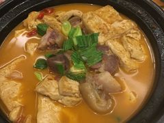-秀水人家