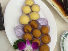 -长沙金源阳光酒店(五一广场贺龙体育馆店)
