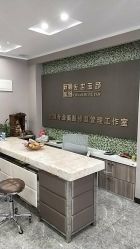 -传世玉颜专业祛痘·问题肌