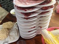 -官塘兄弟·潮汕牛肉店(官塘总店)