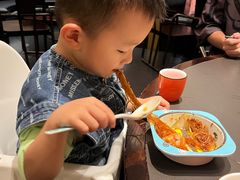 -聚鑫阁江浙菜·非遗传承技艺(金汇龙湖天街店)