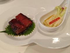 -伯衡55·吉品轩(乌鲁木齐南路店)