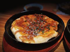 -恋萍小吃(时代店)