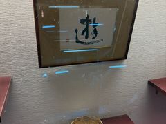-月光园游月山庄