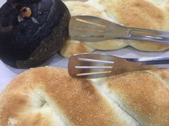 霸气D24榴莲-LELECHA乐乐茶(上海五角场万达广场店)