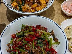 -李与白包子铺(桐梓林店)