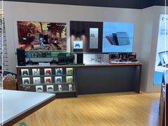 -微软授权专卖店(陆家嘴中心店)