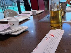 -湘汇概念铁板烧(铁西万达店)