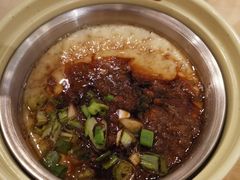 -协茂森老钟家(龙湖滨江天街店)