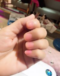 -缪斯美甲美睫