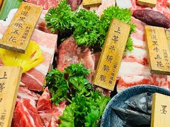 -暖都焼肉·和牛酒場(花都店)
