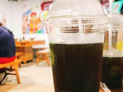 -丁丁猫重庆小面(徐州路店)