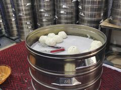 -郑家包子牛肉拉面(尚勤路店)