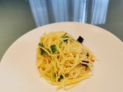 -北京厨房(西安SKP店)