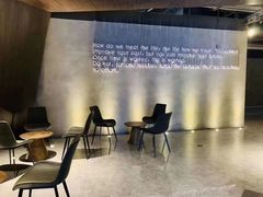 -奥斯风暴健身俱乐部(博汇店)