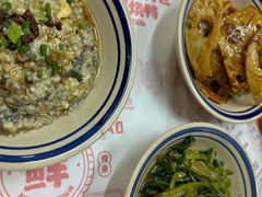 -回味黑鸭煲·始于2006(万松园店)