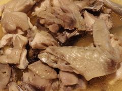 -乡村瓦缸(下吕浦店)