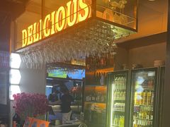 -记忆串城·东北烧烤·小龙虾·大型团建(南油店)